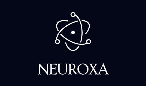 Neuroxa