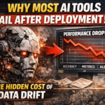 Artificial Intelligence Tools