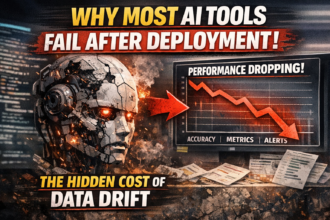 Artificial Intelligence Tools