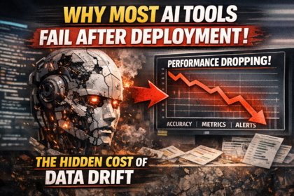 Artificial Intelligence Tools