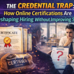 Credential Trap