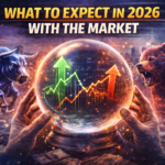 Market in 2026