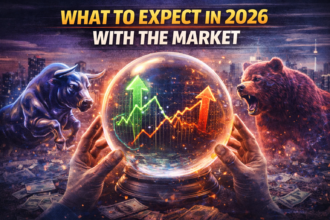 Market in 2026
