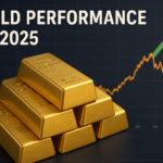 gold performance